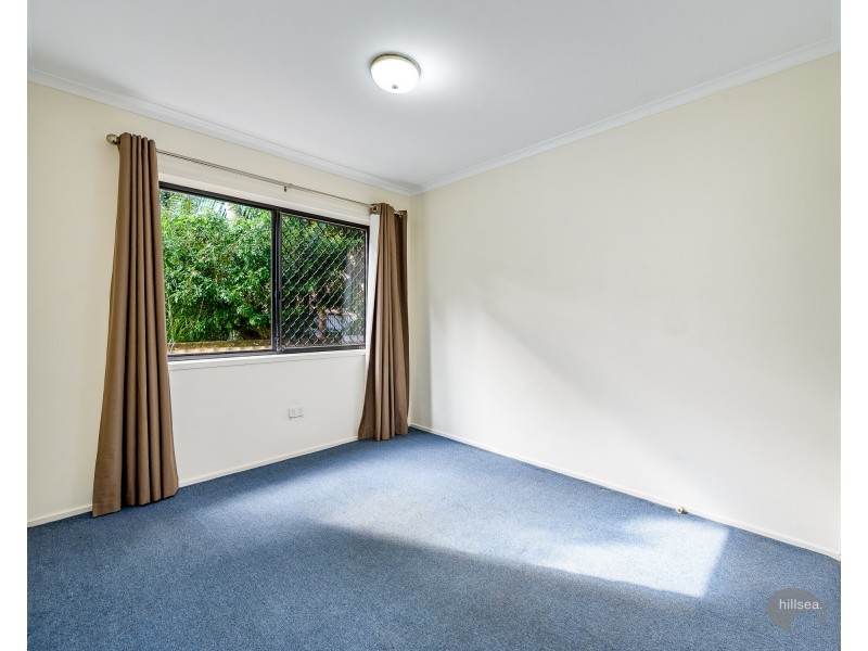 3/19 Brisbane Road, Biggera Waters QLD 4216