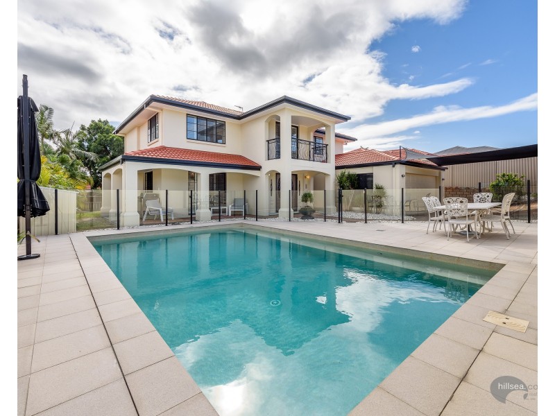 287 Napper Road, Arundel QLD 4214