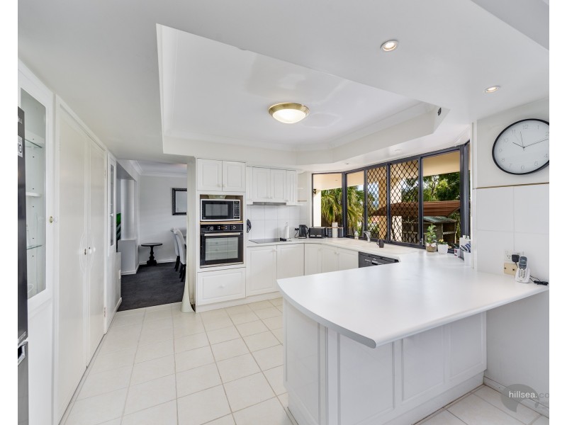 287 Napper Road, Arundel QLD 4214