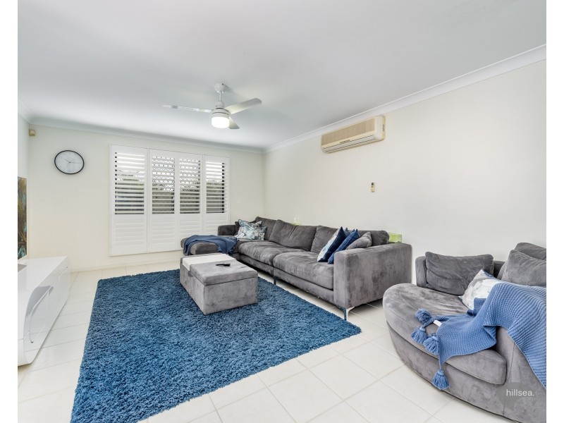 287 Napper Road, Arundel QLD 4214
