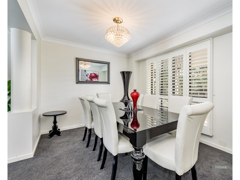 287 Napper Road, Arundel QLD 4214