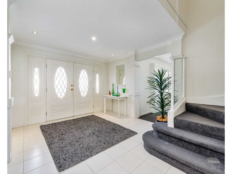 287 Napper Road, Arundel QLD 4214