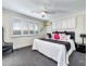 287 Napper Road, Arundel QLD 4214