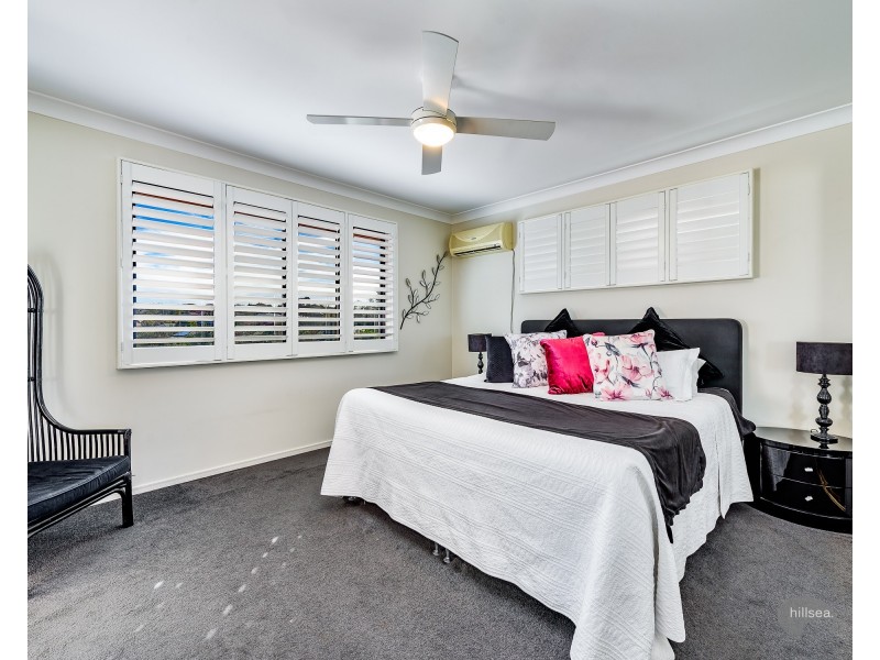 287 Napper Road, Arundel QLD 4214