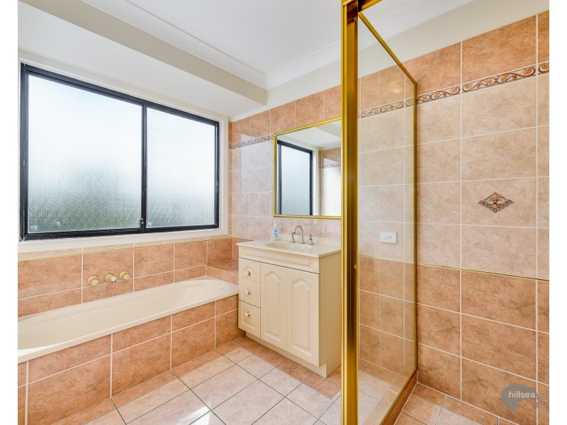 287 Napper Road, Arundel QLD 4214