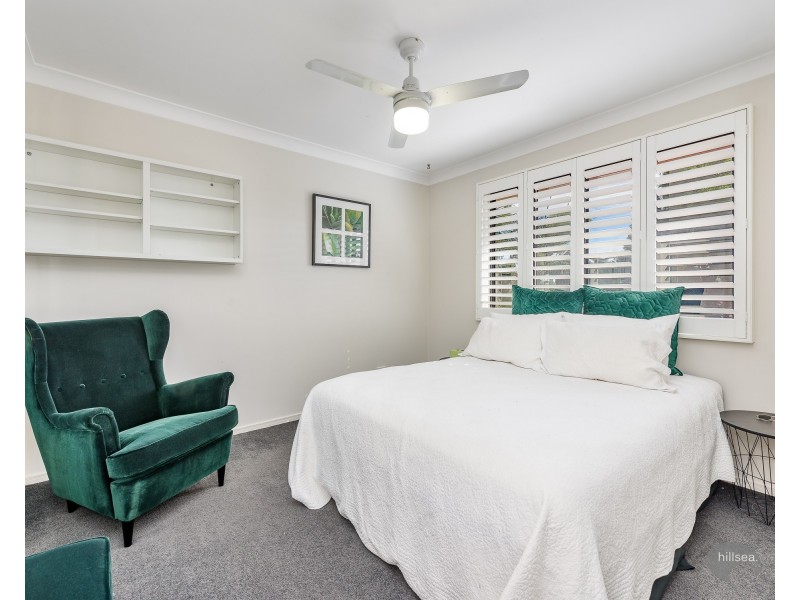 287 Napper Road, Arundel QLD 4214