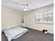 287 Napper Road, Arundel QLD 4214