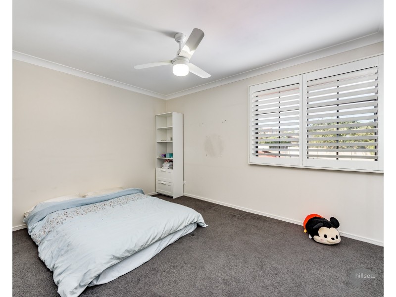 287 Napper Road, Arundel QLD 4214