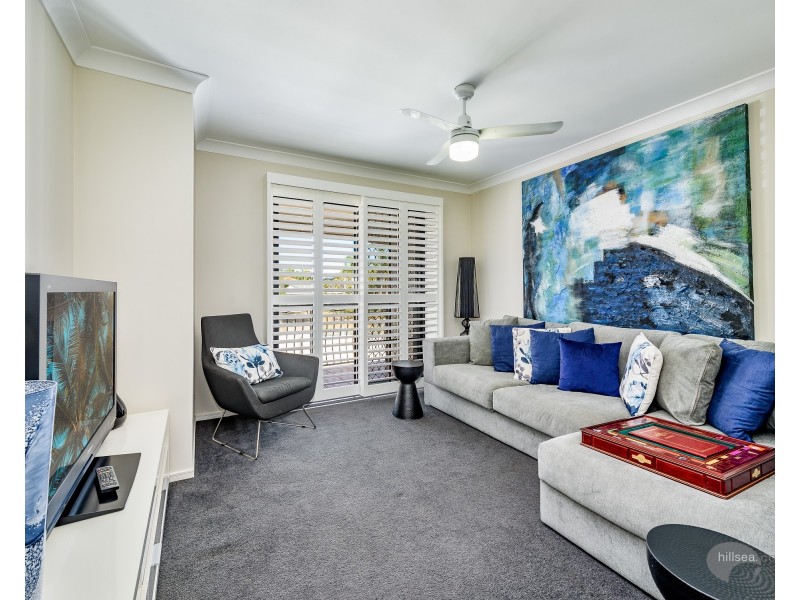 287 Napper Road, Arundel QLD 4214