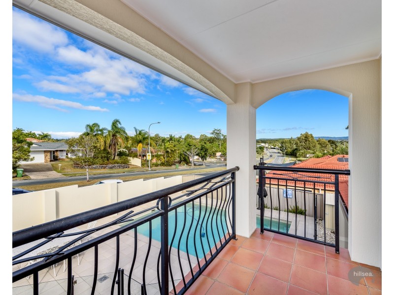 287 Napper Road, Arundel QLD 4214