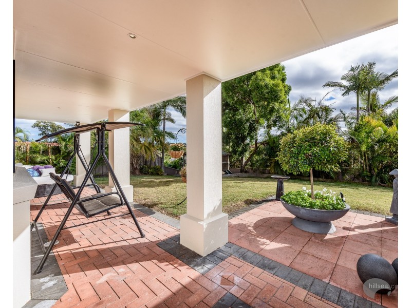 287 Napper Road, Arundel QLD 4214