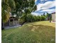 287 Napper Road, Arundel QLD 4214