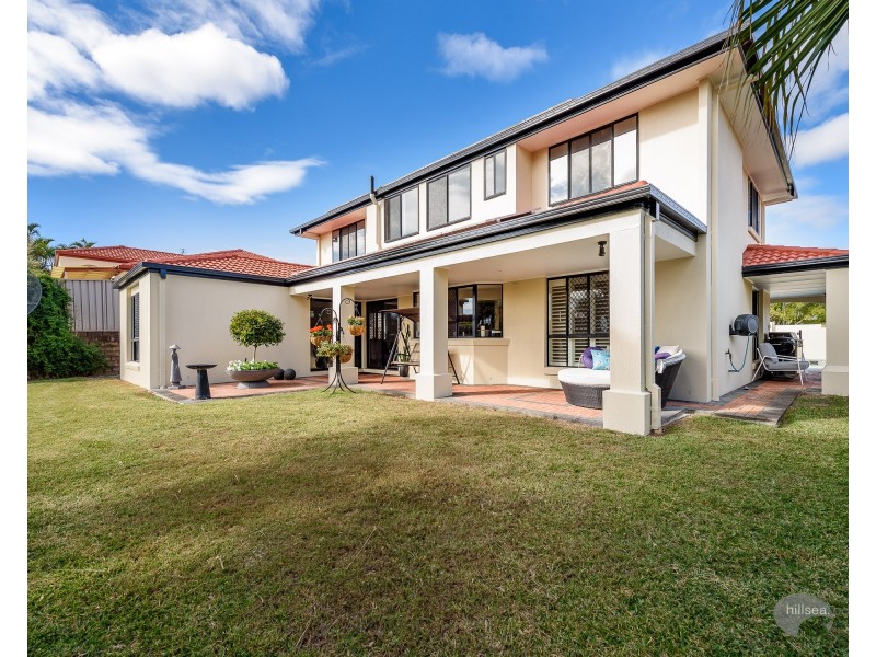 287 Napper Road, Arundel QLD 4214