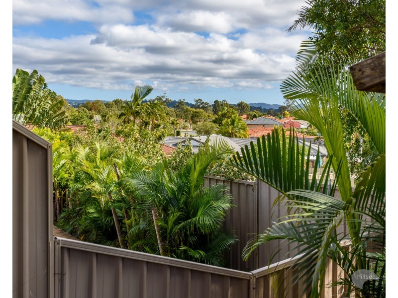 287 Napper Road, Arundel QLD 4214