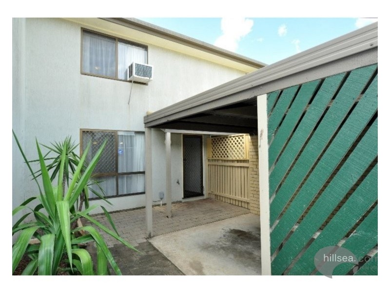 3/77 Olsen Avenue, Labrador QLD 4215