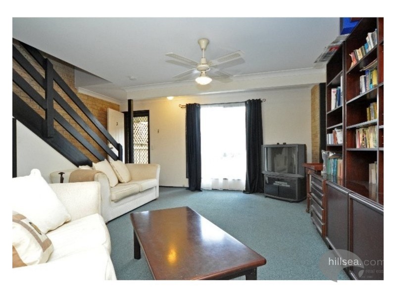 3/77 Olsen Avenue, Labrador QLD 4215