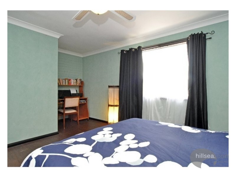 3/77 Olsen Avenue, Labrador QLD 4215