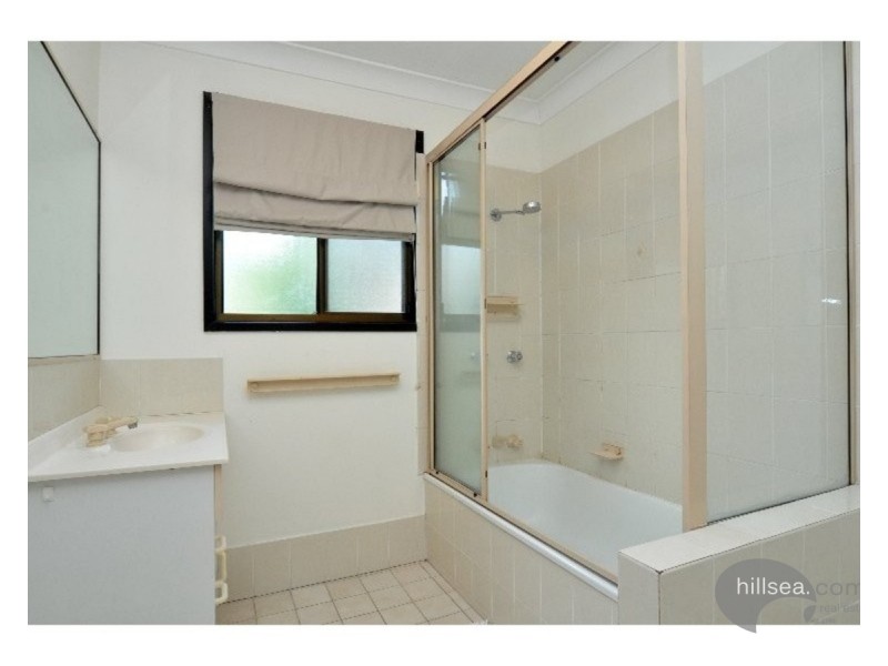 3/77 Olsen Avenue, Labrador QLD 4215