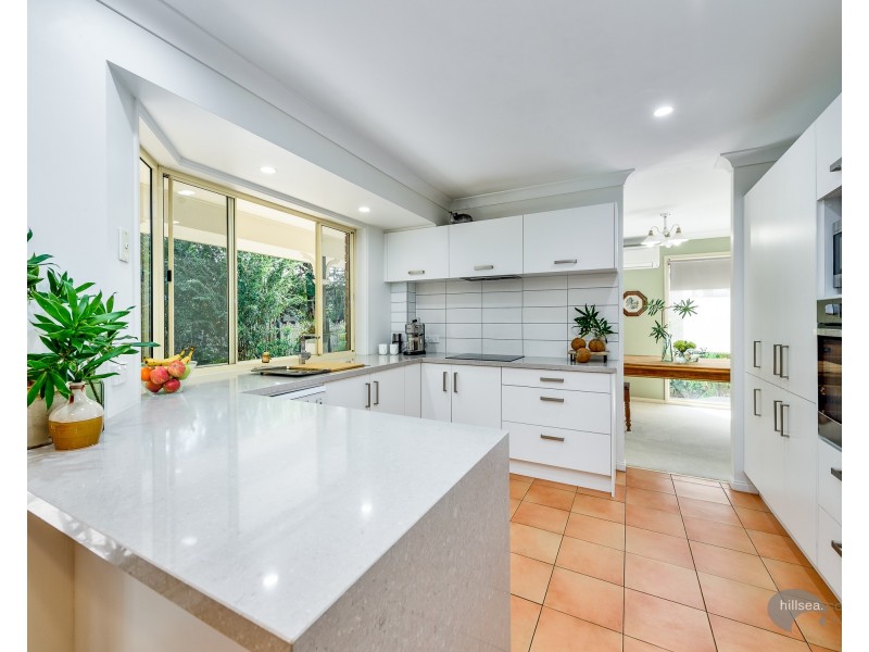 20 Tallara Street, Coombabah QLD 4216