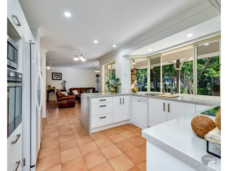 20 Tallara Street, Coombabah QLD 4216