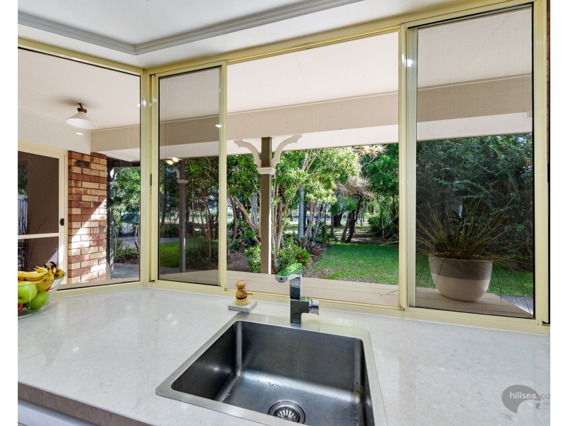 20 Tallara Street, Coombabah QLD 4216