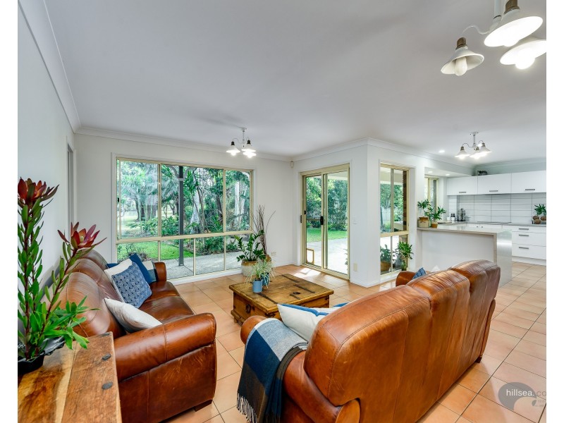 20 Tallara Street, Coombabah QLD 4216