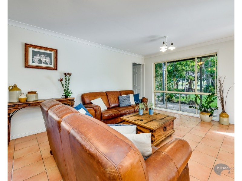 20 Tallara Street, Coombabah QLD 4216