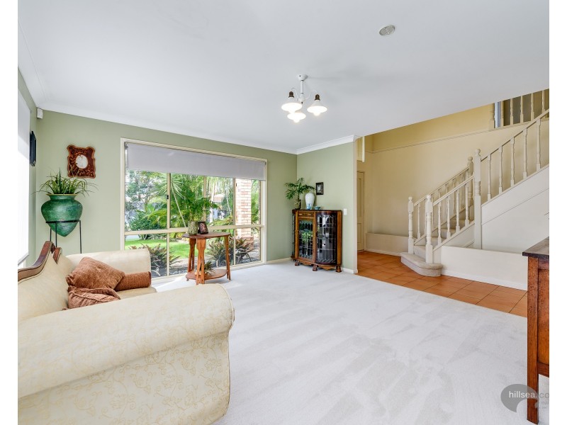 20 Tallara Street, Coombabah QLD 4216