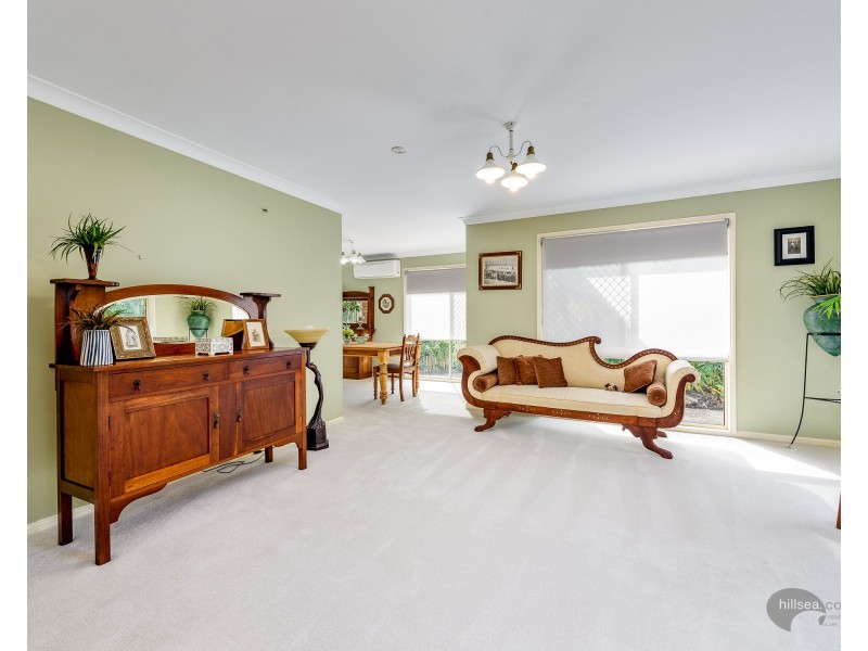 20 Tallara Street, Coombabah QLD 4216