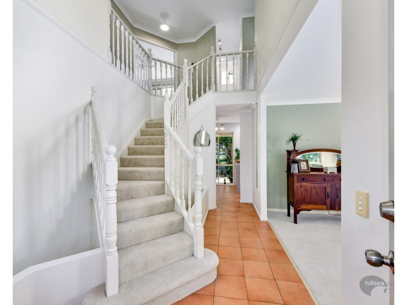 20 Tallara Street, Coombabah QLD 4216