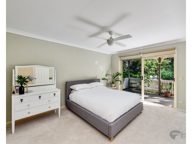 20 Tallara Street, Coombabah QLD 4216