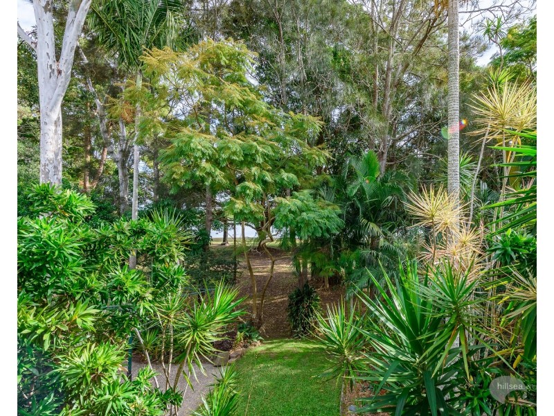 20 Tallara Street, Coombabah QLD 4216