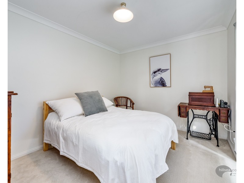 20 Tallara Street, Coombabah QLD 4216