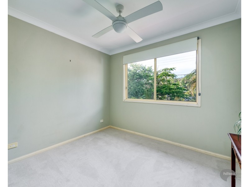 20 Tallara Street, Coombabah QLD 4216