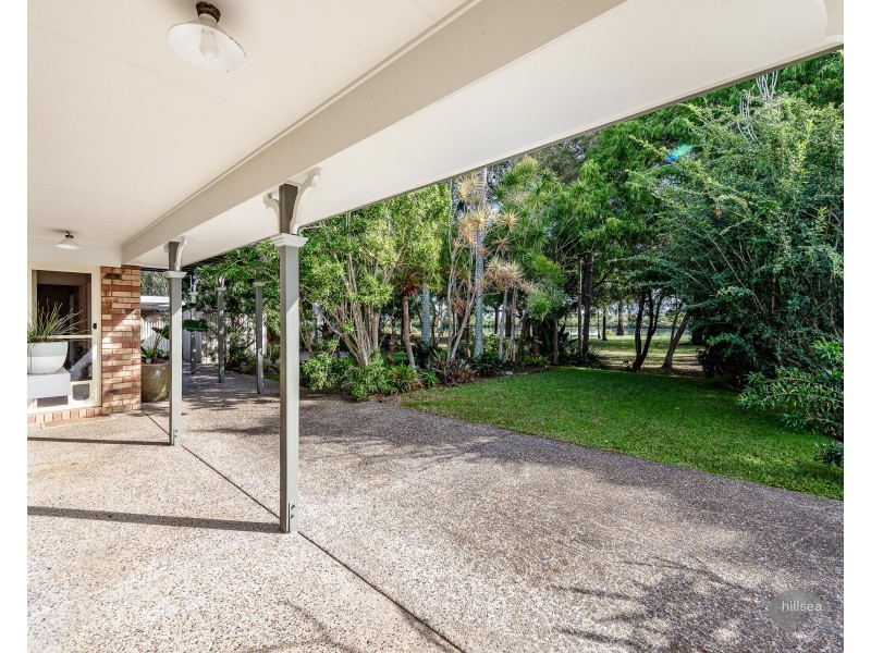 20 Tallara Street, Coombabah QLD 4216