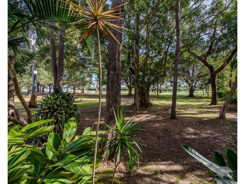 20 Tallara Street, Coombabah QLD 4216