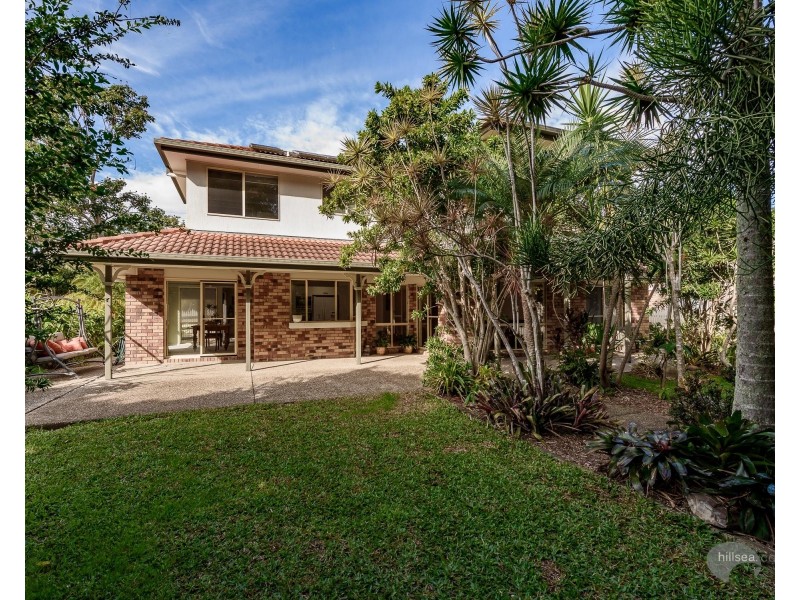 20 Tallara Street, Coombabah QLD 4216