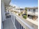 10/22 Yulia Street, Coombabah QLD 4216