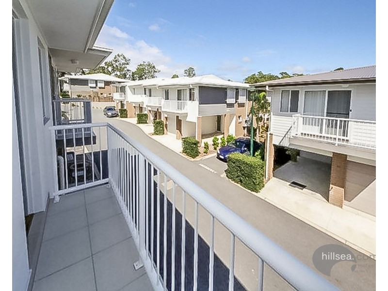 10/22 Yulia Street, Coombabah QLD 4216