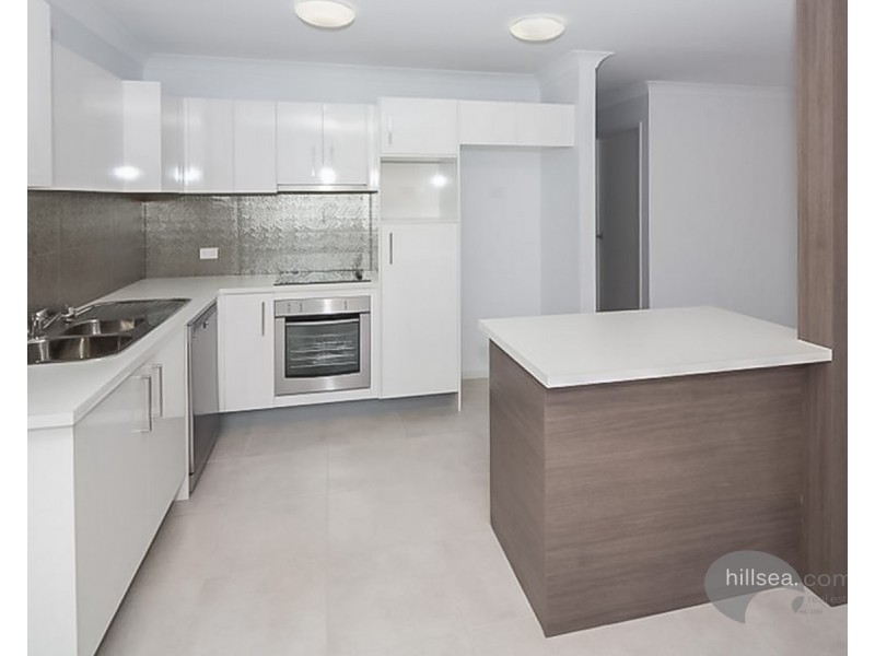 10/22 Yulia Street, Coombabah QLD 4216