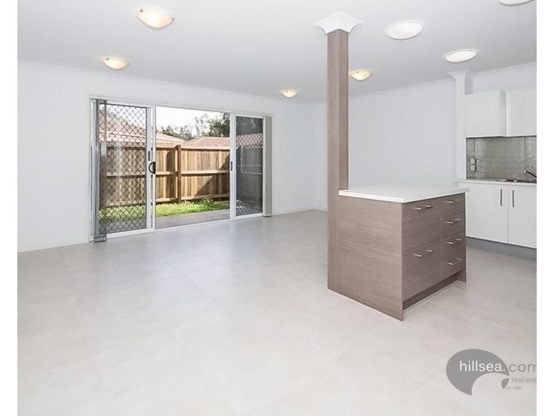 10/22 Yulia Street, Coombabah QLD 4216