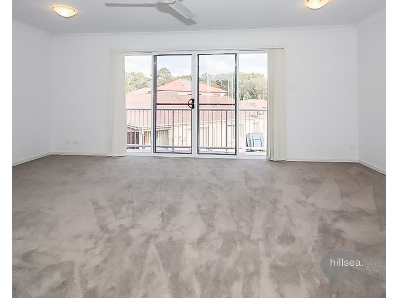 10/22 Yulia Street, Coombabah QLD 4216