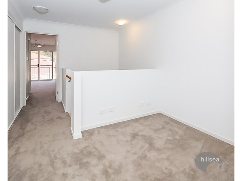 10/22 Yulia Street, Coombabah QLD 4216