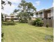 10/22 Yulia Street, Coombabah QLD 4216