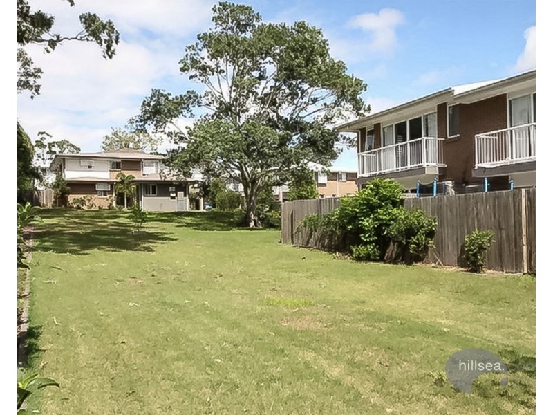 10/22 Yulia Street, Coombabah QLD 4216