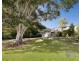 10/22 Yulia Street, Coombabah QLD 4216