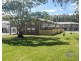 10/22 Yulia Street, Coombabah QLD 4216