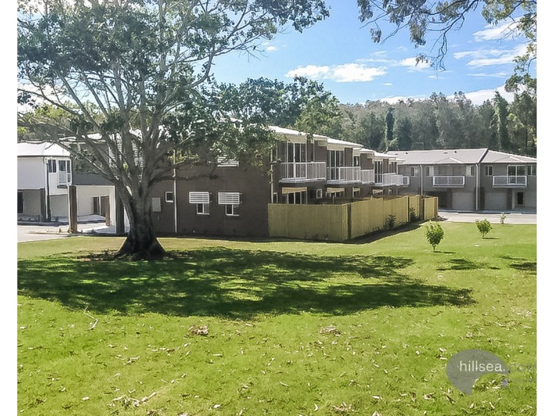 10/22 Yulia Street, Coombabah QLD 4216