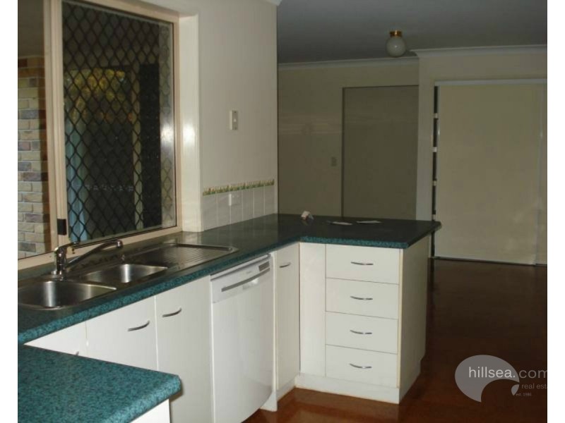 9 Hirono Court, Parkwood QLD 4214