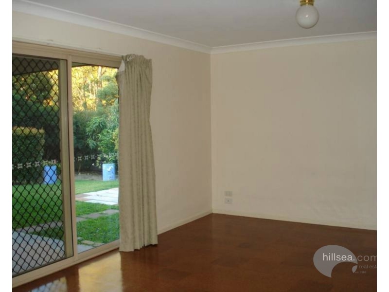 9 Hirono Court, Parkwood QLD 4214